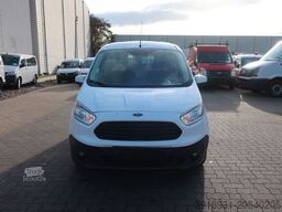 FORD Transit Courier Trend/Klima/PDC/FN: 208