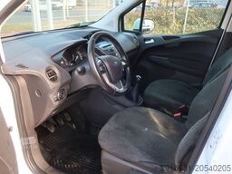 FORD Transit Courier Trend/Klima/PDC/FN: 208