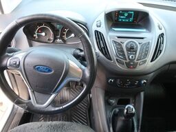 FORD Transit Courier Trend/Klima/PDC/FN: 208