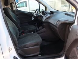 FORD Transit Courier Trend/Klima/PDC/FN: 208