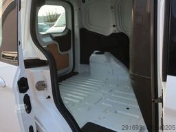 FORD Transit Courier Trend/Klima/PDC/FN: 208