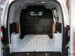 FORD Transit Courier Trend/Klima/PDC/FN: 208