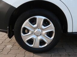 FORD Transit Courier Trend/Klima/PDC/FN: 208