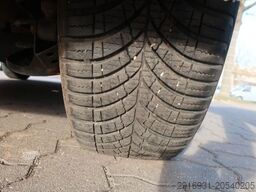 FORD Transit Courier Trend/Klima/PDC/FN: 208