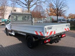 FORD Transit Pritsche 1. Hand / VOICE / FN:177