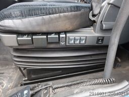 MERCEDES-BENZ Atego 1223 / 1.Hand/Luftfahrwerk/Autom./FN: A40