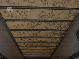 MERCEDES-BENZ Atego 1223 / 1.Hand/Luftfahrwerk/Autom./FN: A40