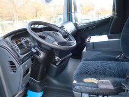 MERCEDES-BENZ Atego 1223 / 1.Hand/Luftfahrwerk/Autom./FN: A99
