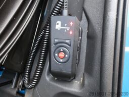 MERCEDES-BENZ Atego 1223 / 1.Hand/Luftfahrwerk/Autom./FN: A99