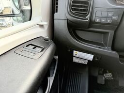 CHAUSSON V594L Light First Line ~ mit Extras`25