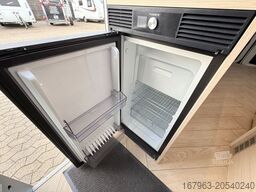 CHAUSSON V594L Light First Line ~ mit Extras`25