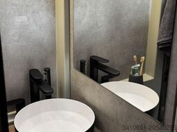 NIESMANN+BISCHOFF iSmove 6.9 E Auto. Truma 6E Navi RFK SAT TV AHK