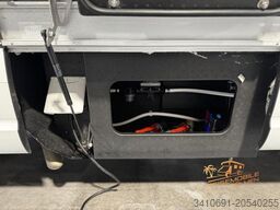 NIESMANN+BISCHOFF iSmove 6.9 E Auto. Truma 6E Navi RFK SAT TV AHK