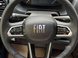 LMC Cruiser 740 EL TV SAT Truma 6D Markise