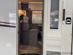 LMC Tourer Lift H 730 G Tourer Paket RFK Zusatbett