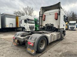 Scania R410 Standard Highline