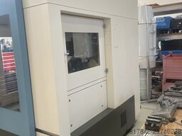 AGRAVIS Technik Münsterland-Ems GmbH - Olfen AGRAVIS Technik Münsterland-Ems GmbH - Olfen AGRAVIS Technik Münsterland-Ems GmbH - Olfen