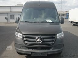 Mercedes-Benz Sprinter 311 CDI Klima Kamera