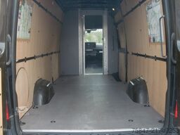 Mercedes-Benz Sprinter 311 CDI Klima Kamera
