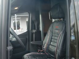 Mercedes-Benz Sprinter 311 CDI Klima Kamera