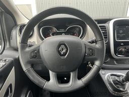 Renault Trafic Passenger 1.6 dCi BTW / BPM VRIJ!! marge...