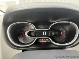 Renault Trafic Passenger 1.6 dCi BTW / BPM VRIJ!! marge...