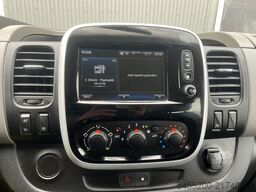 Renault Trafic Passenger 1.6 dCi BTW / BPM VRIJ!! marge...