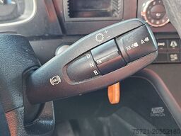 MERCEDES-BENZ ACTROS 1946 LS