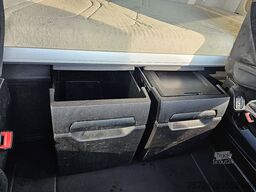 MERCEDES-BENZ ACTROS 1946 LS