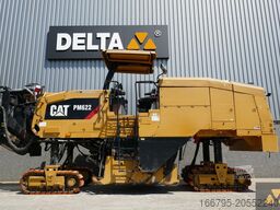 Caterpillar PM622