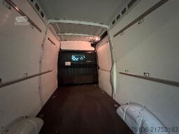 IVECO Daily 35S16 Kastenwagen *Klima*2 stück auf Lager