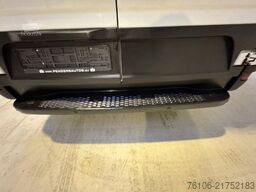 IVECO Daily 35S16 Kastenwagen *Klima*2 stück auf Lager