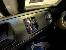 IVECO Daily 35S16 Kastenwagen *Klima*2 stück auf Lager