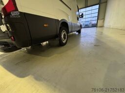 IVECO Daily 35S16 Kastenwagen *Klima*2 stück auf Lager