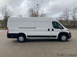 PEUGEOT Boxer  435 L4H2 Pro Avantage Edit *Kamera*Klima*