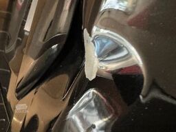 FORD Transit Custom Kasten 300 L1 Trend Doppelkabine