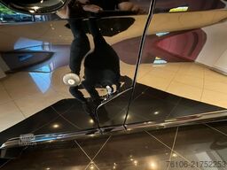 FORD Transit Custom Kasten 300 L1 Trend Doppelkabine