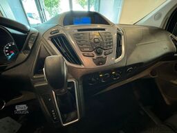 FORD Transit Custom Kasten 300 L1 Trend Doppelkabine