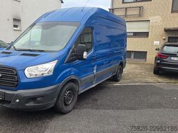 FORD Transit Kasten 2,2 350 L3 H2 Motorschaden