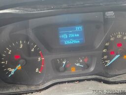 FORD Transit Kasten 2,2 350 L3 H2 Motorschaden