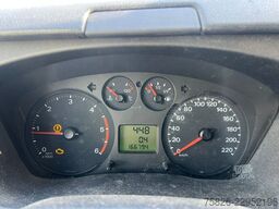 FORD Transit Kasten*hoch und lang*AHK*