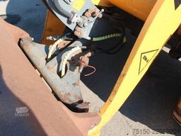 LIEBHERR L509 Stereo - Nr.: 986