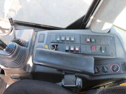 LIEBHERR L509 Stereo - Nr.: 986