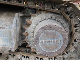 LIEBHERR R936 NLC MONO Nr.: 713