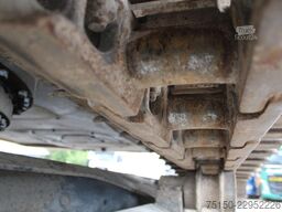 LIEBHERR R936 NLC MONO Nr.: 713