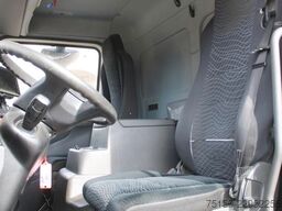 MERCEDES-BENZ 1523 4x2 BL - Pritsche 7,2 m - Nr.: 248