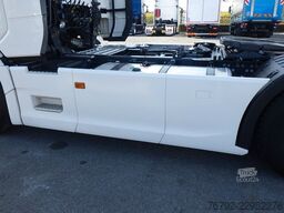 SCANIA R 460A Highline/Ret/Hydr./Safety /Leder/Standkli