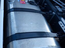 SCANIA R 460A Highline/Ret/Hydr./Safety /Leder/Standkli