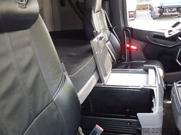 SCANIA R 460A Highline/Ret/Hydr./Safety /Leder/Standkli