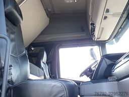SCANIA R 460A Highline/Ret/Hydr./Safety /Leder/Standkli